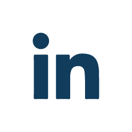 Logo de la page Linkedin de Belios