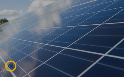 Choisir la bonne batterie solaire pour une installation hors-réseau : quels facteurs faut-il prendre en compte ?