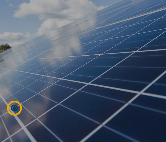 Choisir la bonne batterie solaire pour une installation hors-réseau : quels facteurs faut-il prendre en compte ?